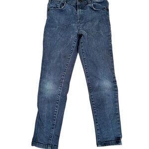 Primark Kids Blue Jeans